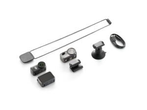 DJI OSMO NANO (64GB)