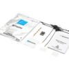 BetaFPV SuperX RX Nano ELRS 2.4G+868M