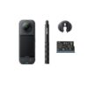 Insta360 X5 Starter Bundle