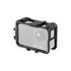 SmallRig 5135 Cage for DJI OSMO Action 5 Pro, 4 & 3