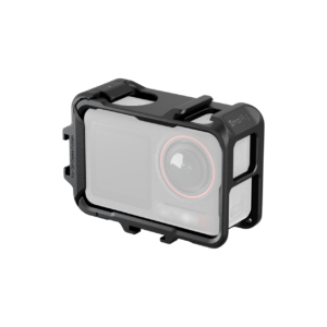 Untitled design (42) DJI USB-C Power adaper (100W)