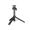 SmallRig 5435 Grip-Tripod for Action Cameras