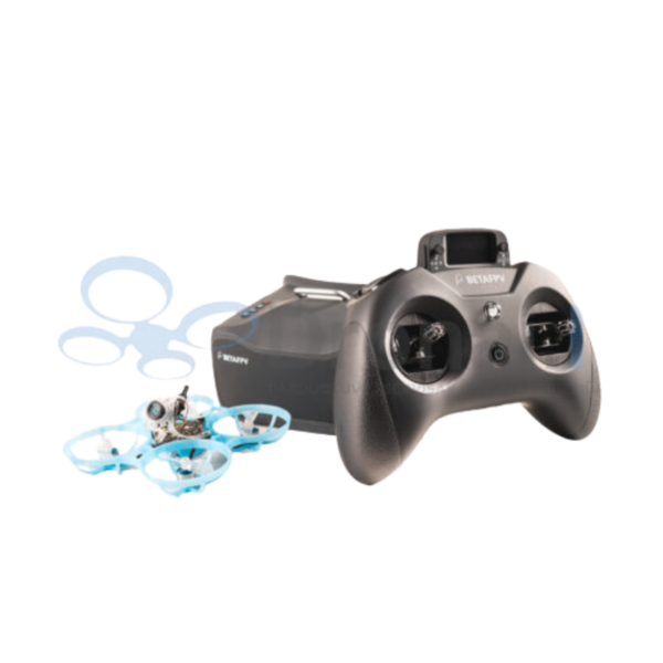 BetaFPV Air75 Starter Kit