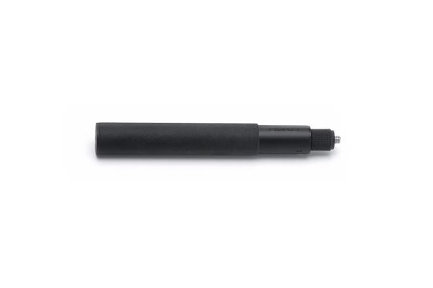 Dji Osmo Invisible Selfie stick 70cm