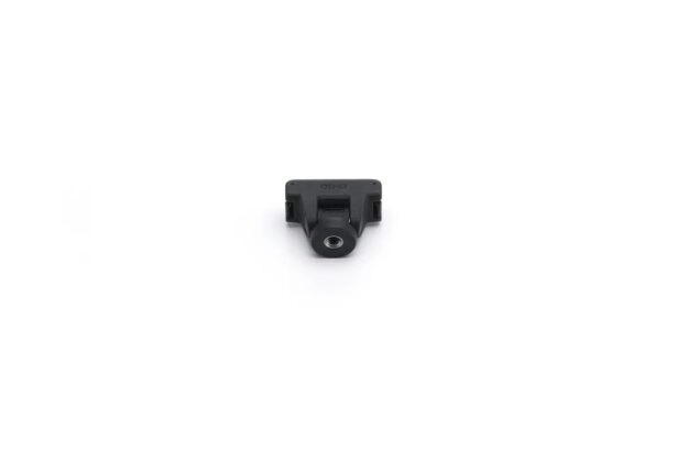 DJI Osmo 360 adjustable quick release mount