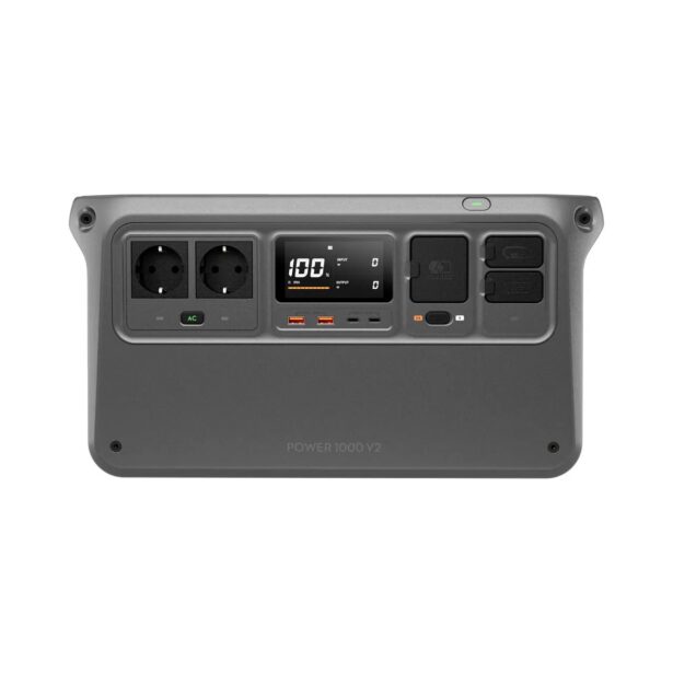 Dji Power Station 1000 W V2