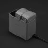 DJI Mini 5 Battery Charging Hub
