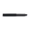 DJI Osmo Invisible Selfie stick 1m Carbon