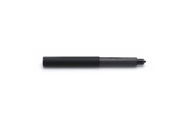 DJI Osmo Invisible Selfie stick 1m Carbon