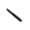 DJI Osmo Invisible Selfie stick 1m Carbon