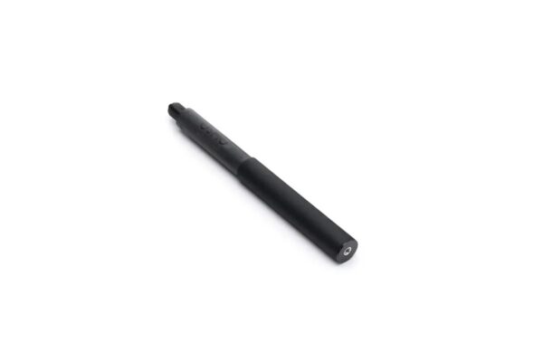 DJI Osmo Invisible Selfie stick 1m Carbon