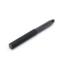 DJI Osmo Invisible Selfie stick 1m Carbon
