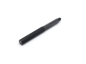 DJI Osmo Invisible Selfie stick 1m Carbon