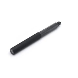 DJI Osmo Invisible Selfie Stick 1m Carbon