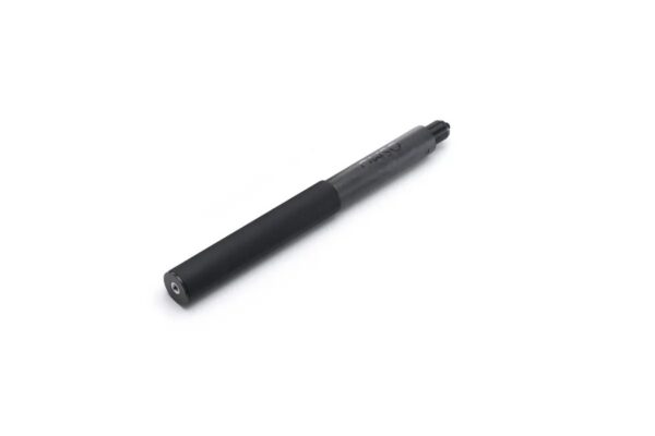 DJI Osmo Invisible Selfie stick 1m Carbon