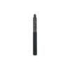 DJI Osmo Invisible Selfie stick 1m Carbon