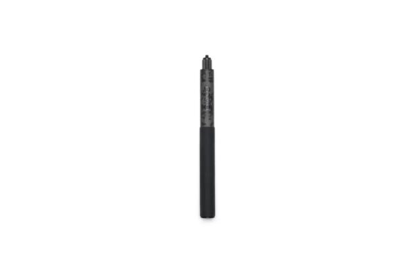 DJI Osmo Invisible Selfie stick 1m Carbon