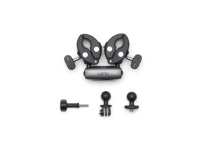 DJI Osmo Motorcycle Dual Heavy-Duty Mount
