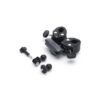DJI Osmo Motorcycle Dual Heavy-Duty Mount