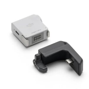 download - 2026-05-03T172639.044 DJI RS Intelligent Tracking Module