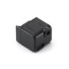 DJI Osmo Action 3.5mm Audio Adapter