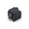 DJI Osmo Action 3.5mm Audio Adapter