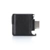 DJI Osmo Action 3.5mm Audio Adapter