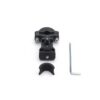 DJI Osmo Motorcycle Heavy-Duty Mount