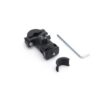 DJI Osmo Motorcycle Heavy-Duty Mount