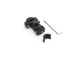 DJI Osmo Motorcycle Heavy-Duty Mount
