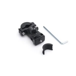 DJI Osmo Motorcycle Heavy-Duty Mount