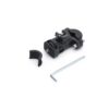 DJI Osmo Motorcycle Heavy-Duty Mount