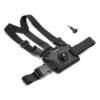 DJI Osmo Action Chest Strap Mount