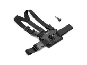 DJI Osmo Action Chest Strap Mount