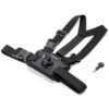 DJI Osmo Action Chest Strap Mount