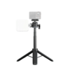SmallRig 5435 Grip-Tripod for Action Cameras