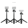 SmallRig 5435 Grip-Tripod for Action Cameras