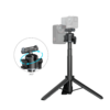 SmallRig 5435 Grip-Tripod for Action Cameras