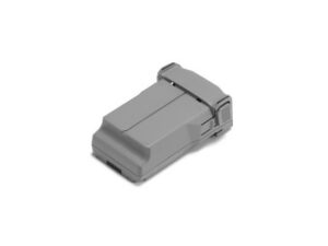 DJI Mini 5 Pro Intelligent Flight Battery