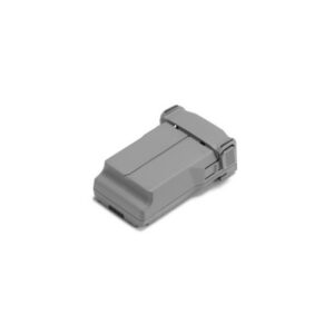 Bracket & Strap Sunnylife Disassembly-free RC-N Remote