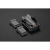 DJI Mini 5 Pro Intelligent Flight Battery