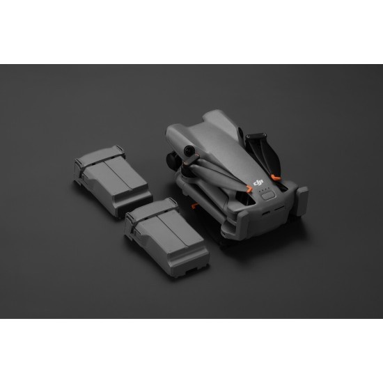 DJI Mini 5 Pro Intelligent Flight Battery