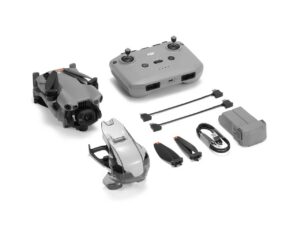 DJI Mini 5 Pro (RC-N3)