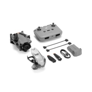 download (7) DJI Mini 5 Pro