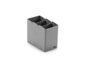 DJI Mini 5 Battery Charging Hub