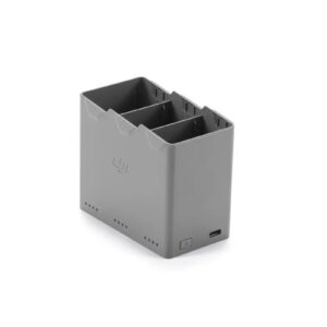 DJI USB-C Power adaper (100W)