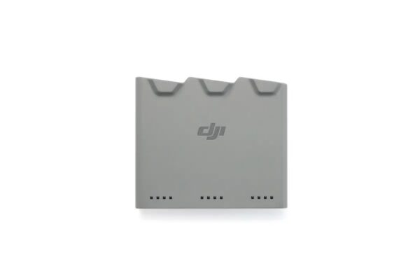 DJI Mini 5 Battery Charging Hub