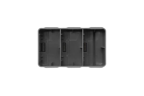 DJI Mini 5 Battery Charging Hub