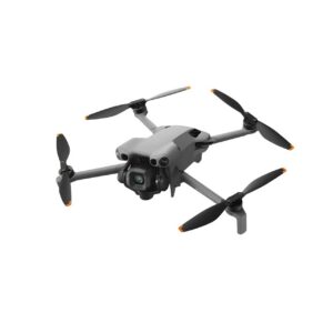 DJI Mini 5 Pro FMC - Nuoma