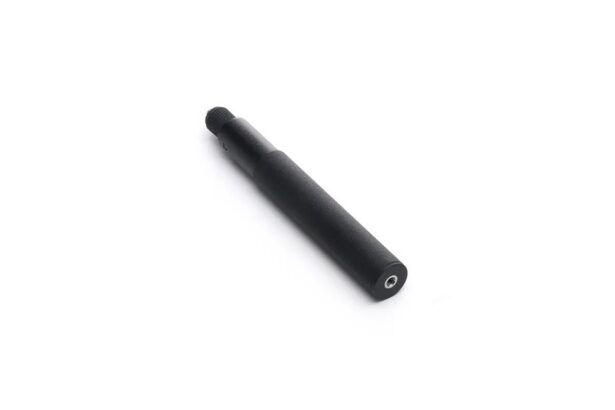 Dji Osmo Invisible Selfie stick 70cm